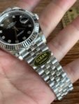 Rolex Datejust 36mm/41mm 3235Movement