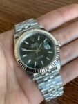 Rolex Datejust 36mm/41mm 3235Movement