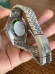 Rolex Datejust 36mm/41mm 3235Movement