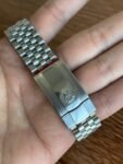 Rolex Datejust 36mm/41mm 3235Movement