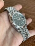 Rolex Datejust 36mm/41mm 3235Movement