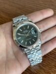 Rolex Datejust 36mm/41mm 3235Movement