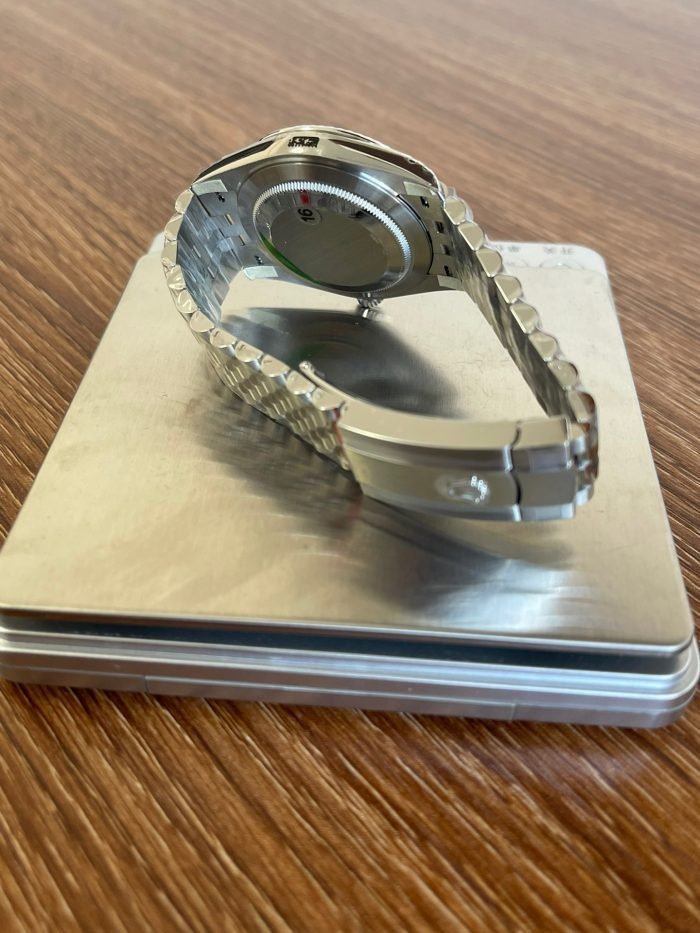 Rolex Datejust 36mm/41mm 3235Movement