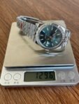 Rolex Datejust 36mm/41mm 3235Movement