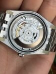 Rolex Datejust 36mm/41mm 3235Movement