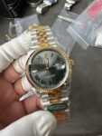 Rolex Datejust 36mm/41mm 3235Movement