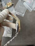 Rolex Datejust 36mm/41mm 3235Movement