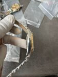 Rolex Datejust 36mm/41mm 3235Movement