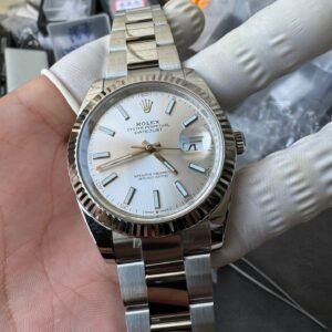 Rolex Datejust 36mm/41mm Original Model 3235 Automatic Movement_68528d3f7ea78.jpeg