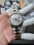 Rolex Datejust 36mm/41mm Original Model 3235 Automatic Movement