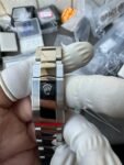 Rolex Datejust 36mm/41mm Original Model 3235 Automatic Movement