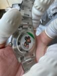 Rolex Datejust 36mm/41mm Original Model 3235 Automatic Movement