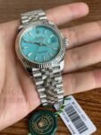 Rolex Datejust 36mm/41mm Original Model 3235 Automatic Movement