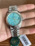Rolex Datejust 36mm/41mm Original Model 3235 Automatic Movement
