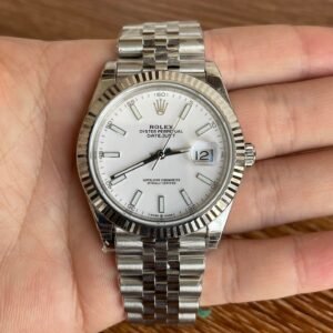 Rolex Datejust 36mm/41mm Original Model 3235 Automatic Movement_6852997f6cd0c.jpeg