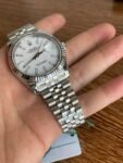 Rolex Datejust 36mm/41mm Original Model 3235 Automatic Movement