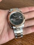 Rolex Datejust 41mm/36mm 3235Movement