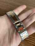 Rolex Datejust 41mm/36mm 3235Movement