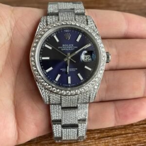 Rolex Datejust 41mm/36mm 3235Movement_685299c352458.jpeg