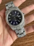Rolex Datejust 41mm/36mm 3235Movement