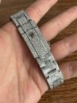 Rolex Datejust 41mm/36mm 3235Movement