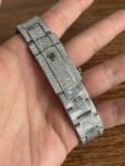 Rolex Datejust 41mm/36mm 3235Movement
