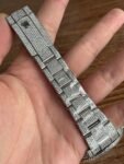 Rolex Datejust 41mm/36mm 3235Movement