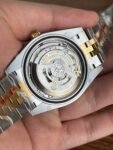 Rolex Datejust 41mm/36mm 3235Movement