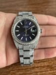 Rolex Datejust 41mm/36mm 3235Movement