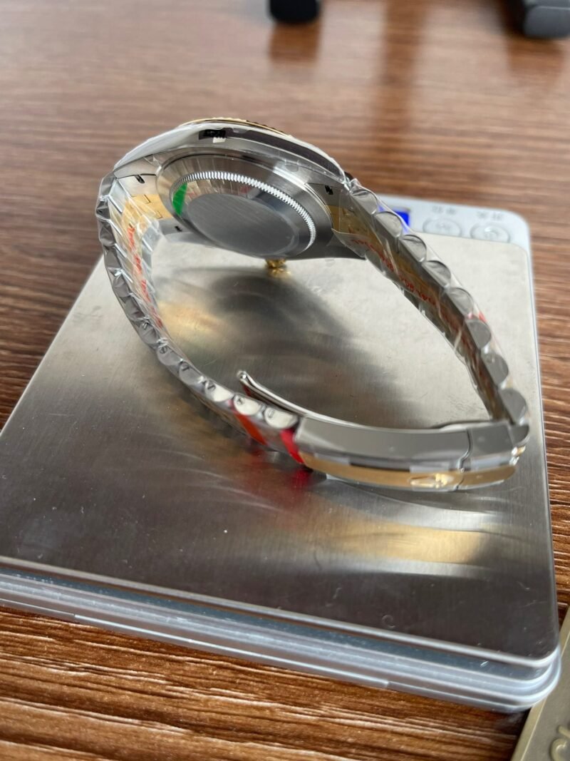 Rolex Datejust 41mm/36mm 3235Movement