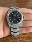 Rolex Datejust 41mm/36mm 3235Movement