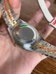 Rolex Datejust 41mm/36mm 3235Movement