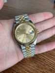 Rolex Datejust 41mm/36mm 3235Movement