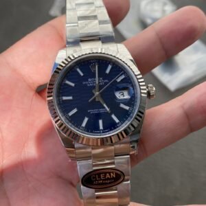 Rolex Datejust 41mm/36mm 3235Movement_68529a00b9dc7.jpeg