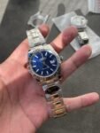 Rolex Datejust 41mm/36mm 3235Movement