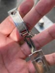 Rolex Datejust 41mm/36mm 3235Movement