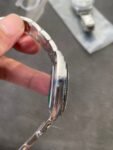 Rolex Datejust 41mm/36mm 3235Movement