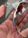 Rolex Datejust 41mm/36mm 3235Movement