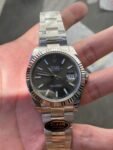 Rolex Datejust 41mm/36mm 3235Movement