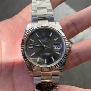 Rolex Datejust 41mm/36mm 3235Movement_68529a239fe42.jpeg