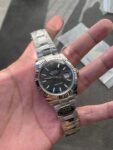 Rolex Datejust 41mm/36mm 3235Movement