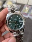 Rolex Datejust 41mm/36mm 3235Movement
