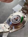 Rolex Datejust 41mm/36mm 3235Movement