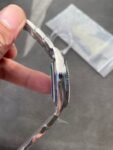 Rolex Datejust 41mm/36mm 3235Movement