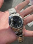 Rolex Datejust 41mm/36mm 3235Movement