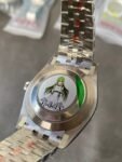 Rolex Datejust 41mm/36mm 3235Movement