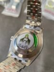 Rolex Datejust 41mm/36mm 3235Movement