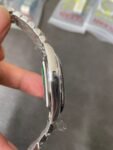 Rolex Datejust 41mm/36mm 3235Movement