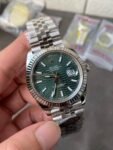 Rolex Datejust 41mm/36mm 3235Movement