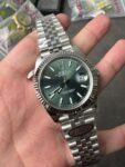 Rolex Datejust 41mm/36mm 3235Movement